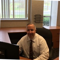 CMI Credit Mediators Inc. Employee Thomas Norris's profile photo