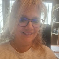 Côté Nature Employee Sylvie Leprovost's profile photo