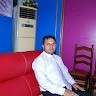 Sky Vegetables Employee Malik Asghar's profile photo