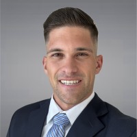 John Neill Email & Phone Number