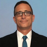 Anchor Pest Control Employee John DiDomenico's profile photo