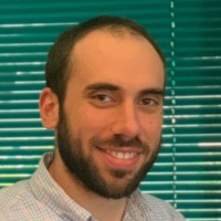 Chris Danna Email & Phone Number