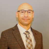 ROGERCO, Inc. Employee Miguel A. Quiros's profile photo