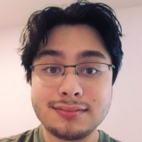 Skyward Technical Solutions Employee Dominic Nguyen's profile photo