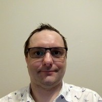 Shawn Cormier Email