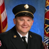 Robert Deadmond Email & Phone Number