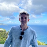 Florida Forklift Employee Jack Sharpe's profile photo