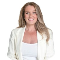 Paula Jacobson Email & Phone Number