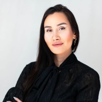 Maaike Luyt Email