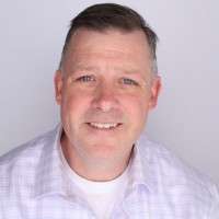 Ryan Boland Email & Phone Number
