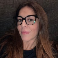 Hotelforce Employee Mar Gil Alvarez's profile photo