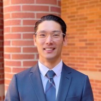 Justin Shen Email & Phone Number