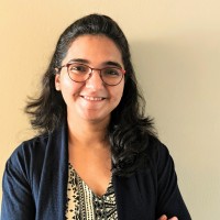 Sapna Gulrajani's profile photo