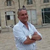 Pierre Brouillet Email & Phone Number