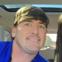 Chris McClain