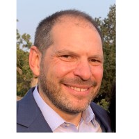 Panera Bread Employee Joseph Shapiro's profile photo