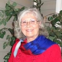 Janice Freeman Email & Phone Number