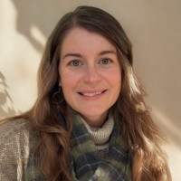Skvare Employee Gena Dellett's profile photo