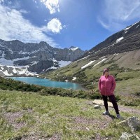 Superior Forge & Steel Employee Amanda Bils's profile photo