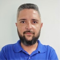 TRANSFORMADORES MINUZZI Employee Vitor Marani Sanches's profile photo