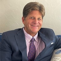 A.G. Campbell Advisory, LLC Employee Zandy Campbell's profile photo