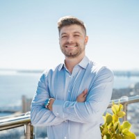 Chris Weeks Email & Phone Number