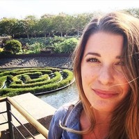 Madsen, Kneppers & Associates, Inc. Employee Genevieve Smith's profile photo