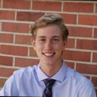 Kelley Engineered Equipment, LLC Employee Trygve Santelman's profile photo