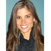 Willingway Employee Anne Fulghom's profile photo