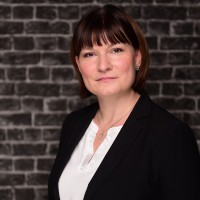 Daniela Fricke Email & Phone Number