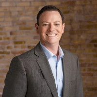 Michael Gosman