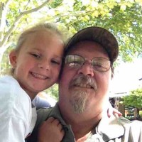 Tom's Mechanical, Inc. Employee Joe Poovey's profile photo