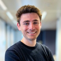 Damien Depaepe Email