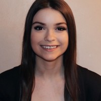 Rosemarie Baumler Email & Phone Number