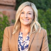 PEBC- Public Education & Business Coalition Employee Emory Dinner's profile photo