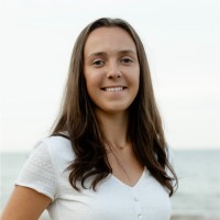 Village of Lake Zurich, Illinois Employee Anna Kramska's profile photo