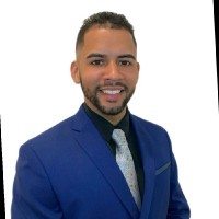 Florida Distributing Co. LLC Employee Ricky Plaud's profile photo