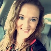 Natalie Haddock Email & Phone Number
