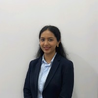 Princy Patel Email