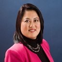 Precision Eye Care Employee Precision Eyecare's profile photo