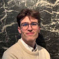 Thomas Braud Email & Phone Number