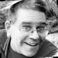 IntervalZero, Inc. Employee Paul Bastable's profile photo