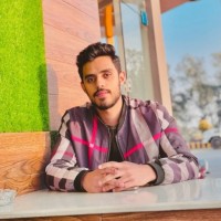 Muhammad Uzair Email