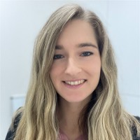 Taylor Dand Email