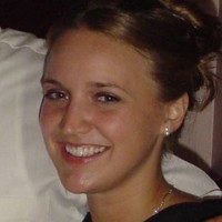 Cook Pharmica Employee Blair Stanley's profile photo