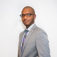 Aflac Employee Anton C.'s profile photo