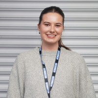 Emma Herron Email