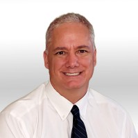 360 Sports, Inc. Employee Rob Licopoli's profile photo