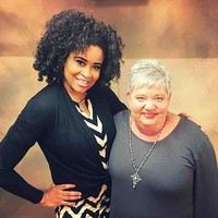 Nikki Lloyd Email & Phone Number