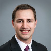 William Denning Email & Phone Number